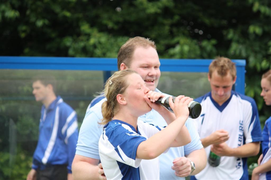 2009_06_07 tweede_kampioen (16).JPG